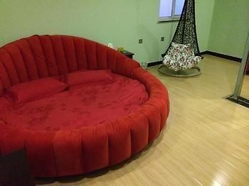 Pianyi Chain Hotel Πεκίνο Εξωτερικό φωτογραφία