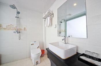 Pianyi Chain Hotel Πεκίνο Εξωτερικό φωτογραφία