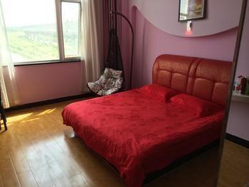 Pianyi Chain Hotel Πεκίνο Εξωτερικό φωτογραφία